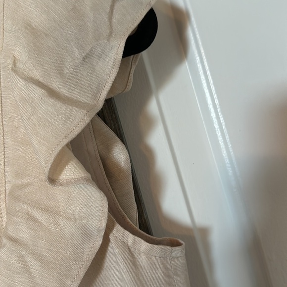 Women’s Jcrew elegant dress size 6 - Picture 4 of 10